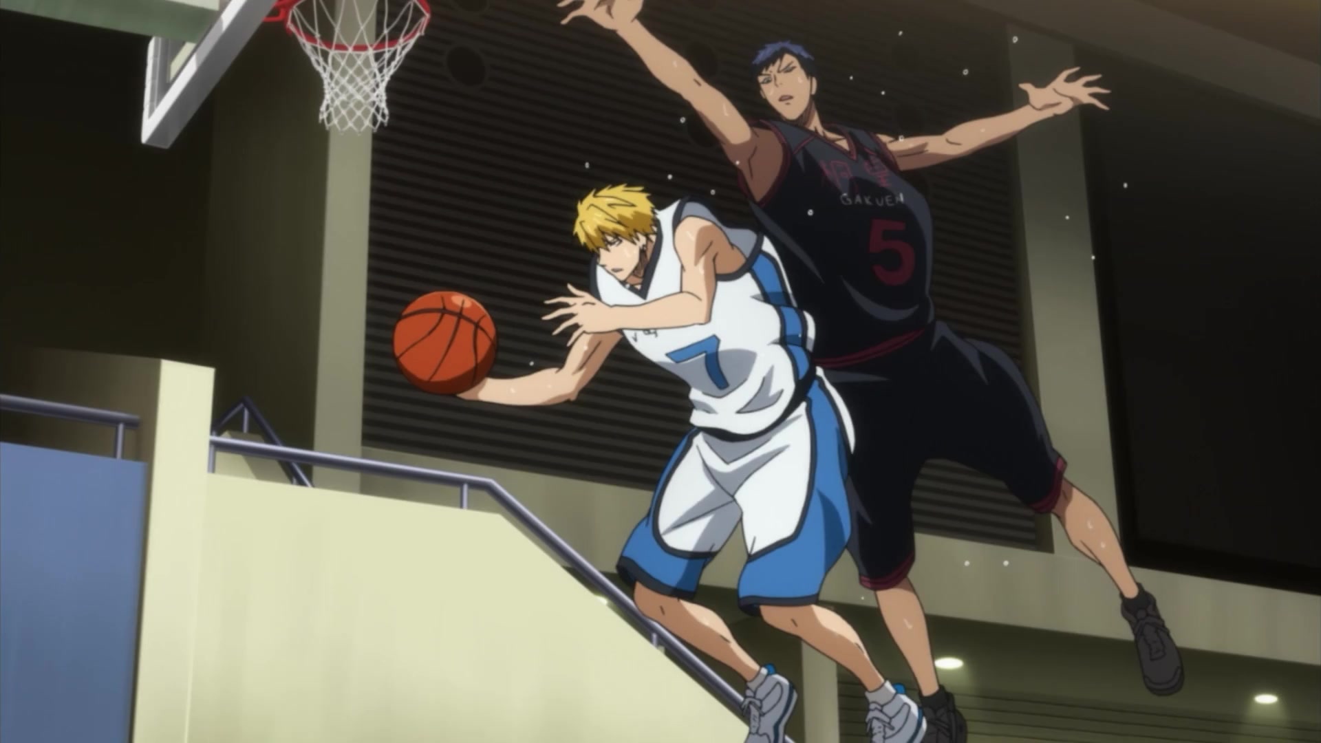 Kuroko_s_Basketball_Episode_24_Don_t_Get_The_Wrong_Idea_1080P_Bdrip (9).mp4